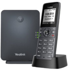 IP-телефон Yealink W71P