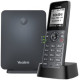 IP-телефон Yealink W71P
