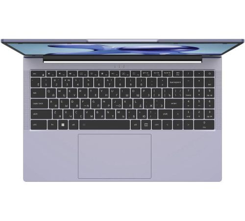 Ноутбук Digma Echo DN15A3-8CXW01