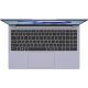 Ноутбук Digma Echo DN15A3-8CXW01