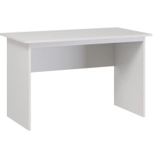 Стол Mio Tesoro Кастор 120x65 2.03.06.020.1 белый