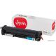 Картридж Sakura Printing W2031A