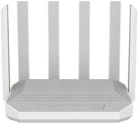 5G Wi-Fi роутер Netcraze Hero 5G NC-4110