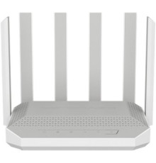 5G Wi-Fi роутер Netcraze Hero 5G NC-4110