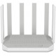 5G Wi-Fi роутер Netcraze Hero 5G NC-4110