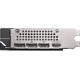 Видеокарта MSI GeForce RTX 5060 Ti 8G Shadow 2X Plus