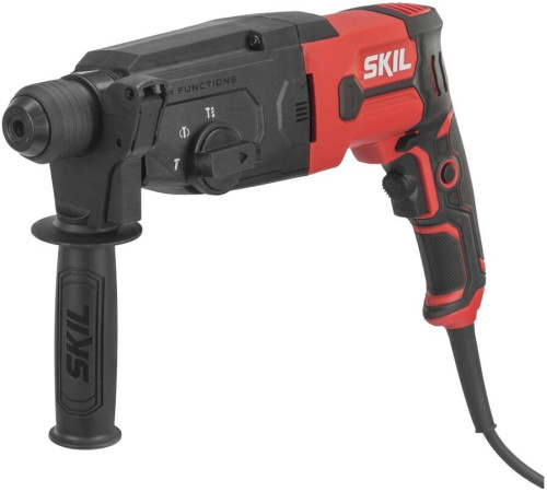 Перфоратор Skil RH1109SE00 кейс