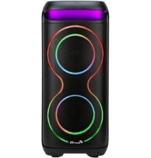 Беспроводная колонка Eltronic 30-44 Dance Box 900