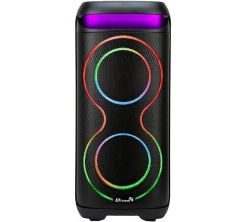 Беспроводная колонка Eltronic 30-44 Dance Box 900