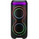 Беспроводная колонка Eltronic 30-44 Dance Box 900