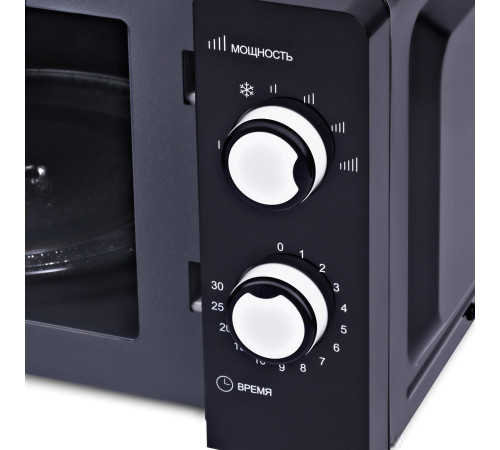 Микроволновая печь SunWind SUN-MW031