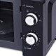 Микроволновая печь SunWind SUN-MW031