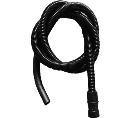 Пылесос TEH TV30L