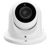 IP-камера ZKTeco ES-854N21C-S7-MI