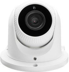 IP-камера ZKTeco ES-854N21C-S7-MI