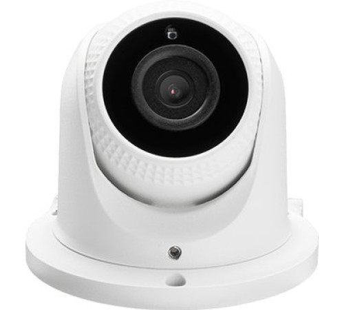 IP-камера ZKTeco ES-854N21C-S7-MI