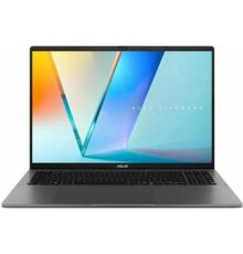 Ноутбук ASUS VivoBook S16 S3607AA-SH108