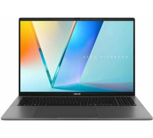 Ноутбук ASUS VivoBook S16 S3607AA-SH108
