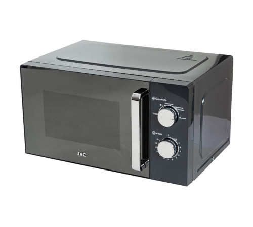 Микроволновая печь JVC JK-MW148M