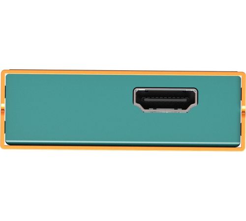 Устройство видеозахвата Avmatrix UC1218