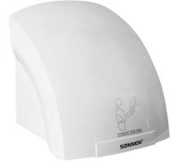 Сушилка для рук Sonnen HD-688 604192