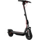 Электросамокат Ninebot eKickScooter F3 Pro