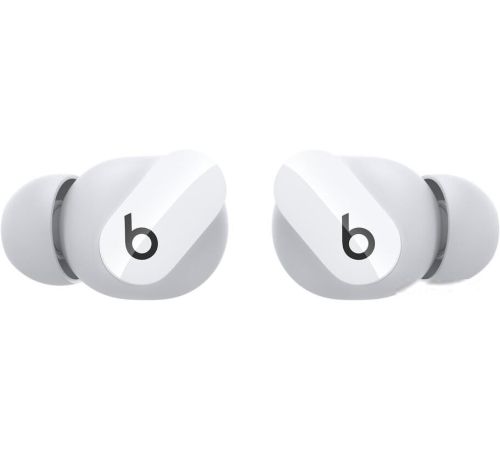 Наушники Beats Studio Buds белый