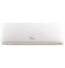 Сплит-система Making Oasis Everywhere OC3D-18