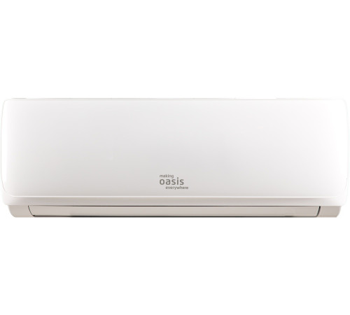 Сплит-система Making Oasis Everywhere OC3D-18