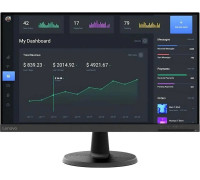 Монитор Lenovo C24-40 63DCKAT6UK