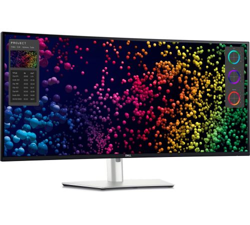 Монитор Dell UltraSharp U4025QW