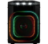 Беспроводная колонка Eltronic 30-80 Dance Box 550