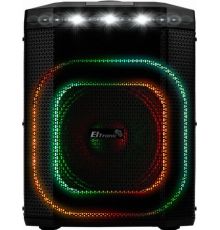 Беспроводная колонка Eltronic 30-80 Dance Box 550