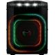 Беспроводная колонка Eltronic 30-80 Dance Box 550
