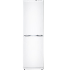 Холодильник ATLANT ХМ-6025-031