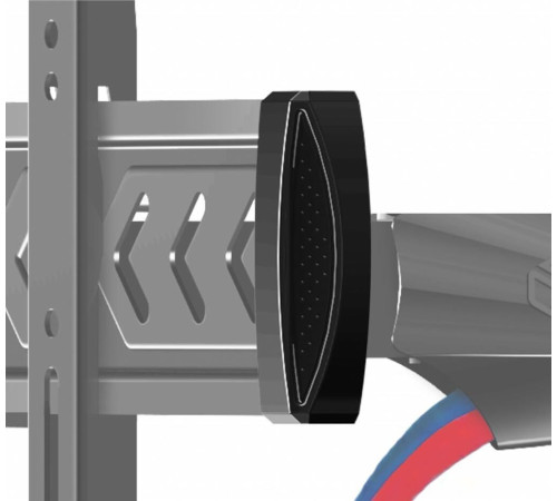 Кронштейн для телевизора Onkron NP47