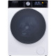 Стирально-сушильная машина MAUNFELD MFWD14106WH03
