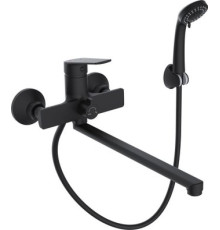 Смеситель Econoce EC0807BL