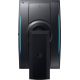 Игровой монитор Samsung Odyssey Ark G9 LS55CG97WNIXCI
