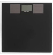Напольные весы Brabantia 483103