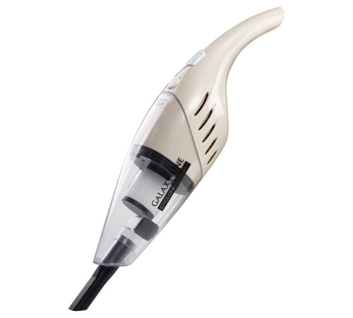 Пылесос Galaxy Line GL6225