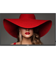 Информационная панель Philips 32BDL4650D/00