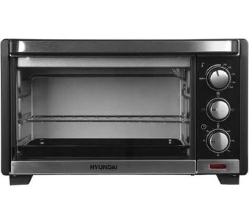 Мини-печь Hyundai MIO-HY091