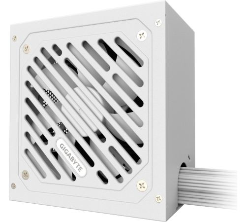Блок питания Gigabyte P650SS Ice
