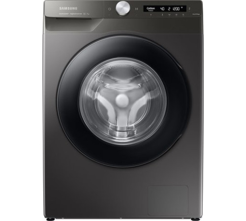 Стиральная машина Samsung WW70AG6S23ANLP