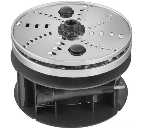 Кухонный комбайн KitchenAid 5KFP1319EAC