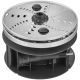 Кухонный комбайн KitchenAid 5KFP1319EAC