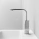 Смеситель Laparet Geo N4014402LPT
