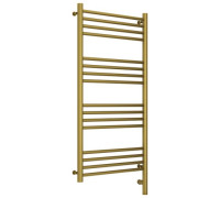 Полотенцесушитель Сунержа Богема 3.0 прямая 1000х500 МЭМ правый 051-5805-1050