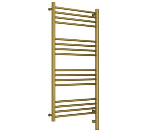 Полотенцесушитель Сунержа Богема 3.0 прямая 1000х500 МЭМ правый 051-5805-1050